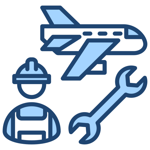 Flight Attendants