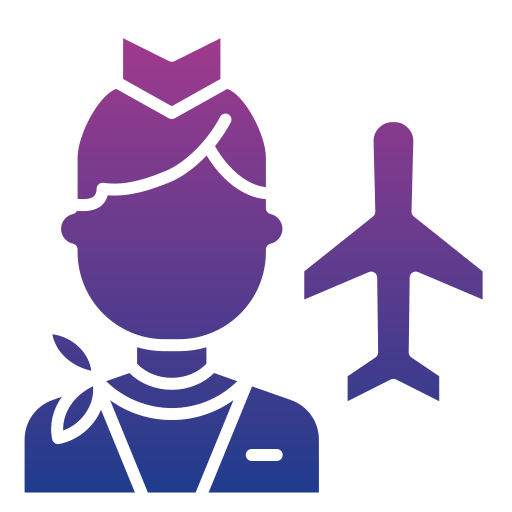 Cabin Crew Jobs