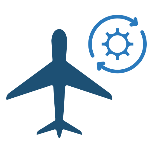Airport Operations