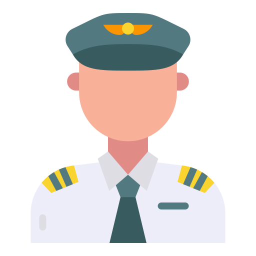 Flight Attendants
