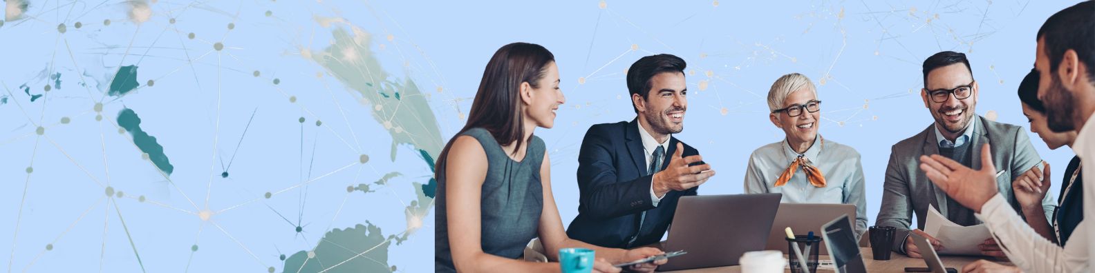 Employers engaging and hiring through industry communities