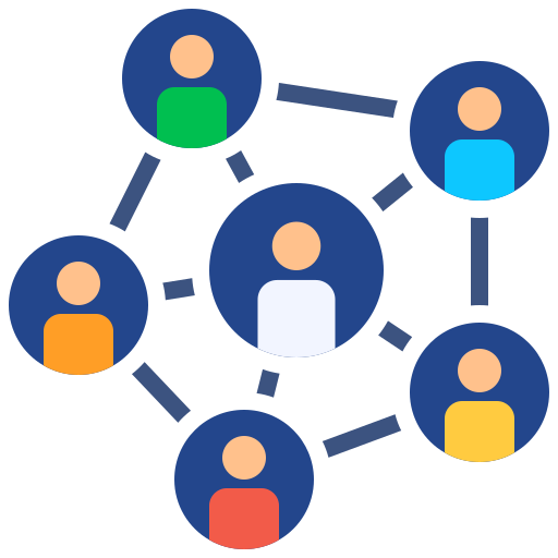 Professional Networking