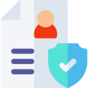 Document Verification