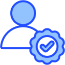 Image describing the receive recommendation or recommendation letter feature for the jobs applied