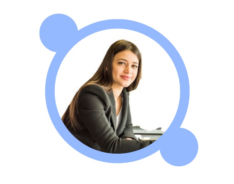 Image showing efficient candidate screening by asking relevant job interview questions