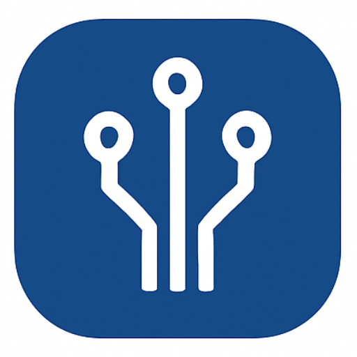 JobsReach Technology logo