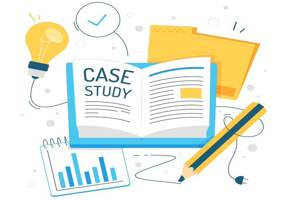 video thumbnail describing jobsreach case study