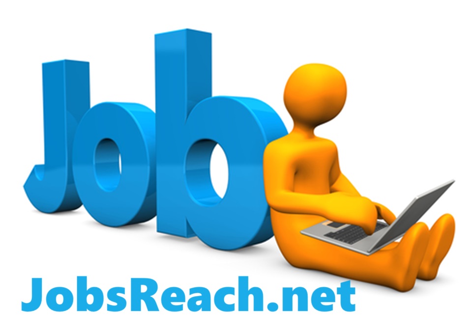 Video Thumbnail describing quick demo of JobsReach