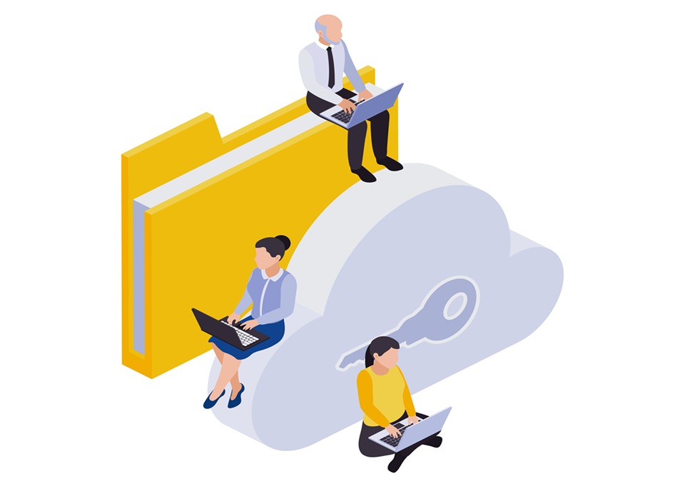 Video thumbnail describing the saas subscription Demo of JobsReach