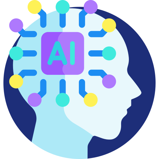 AI and data science jobs including machine learning engineer, data analyst, and AI researcher on JobsReach