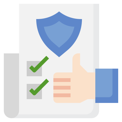 Software testing jobs including QA engineer, test automation specialist, and performance tester on JobsReach