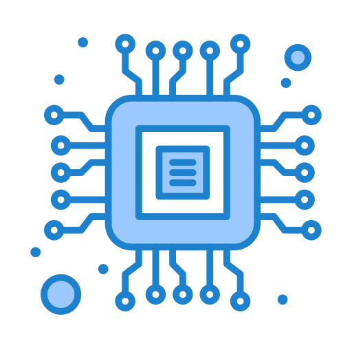 Jobs for hardware engineers, embedded system developers, and semiconductor professionals on JobsReach