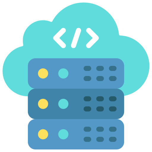 Cloud computing and DevOps jobs including cloud architect, DevOps engineer, and SRE on JobsReach