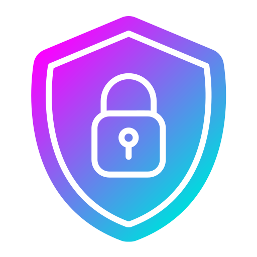 Cybersecurity jobs including ethical hacker, security analyst, and penetration tester on JobsReach