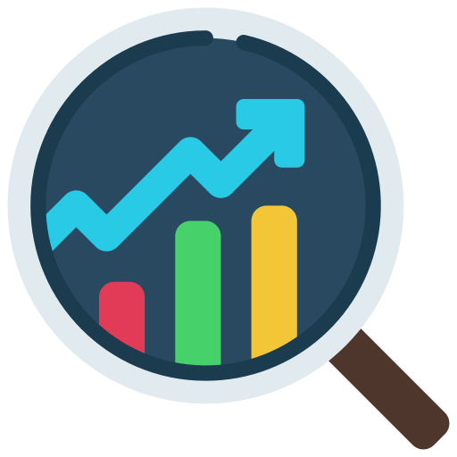 Business analyst jobs including IT analyst, product owner, and technical consultant on JobsReach