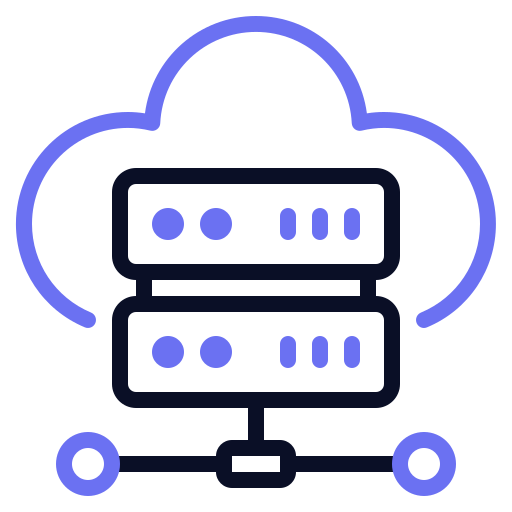 IT infrastructure jobs including network administrator, cloud engineer, and system administrator on JobsReach