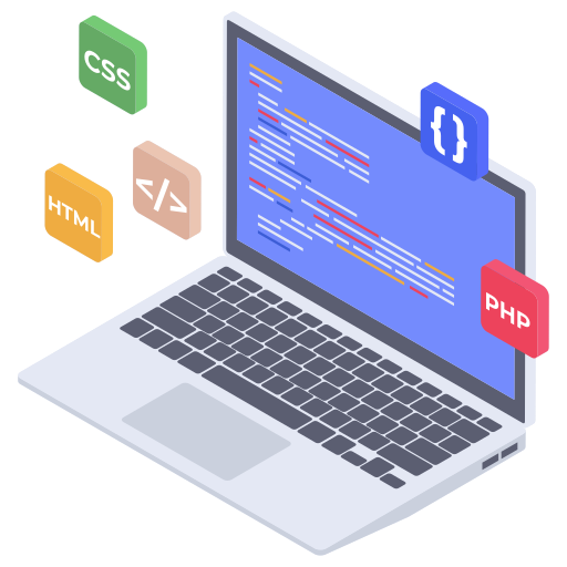 Jobs for software developers, engineers, and programmers on JobsReach